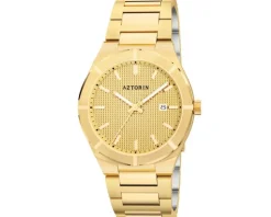 Aztorin Classic