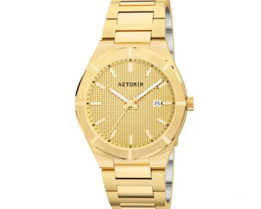 Aztorin Classic