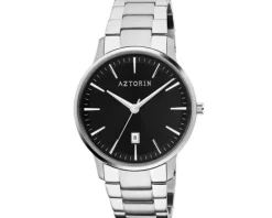 Aztorin Classic