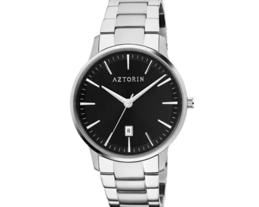 Aztorin Classic