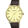 Aztorin Classic