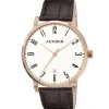 Aztorin Classic