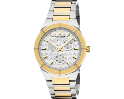 Aztorin Classic