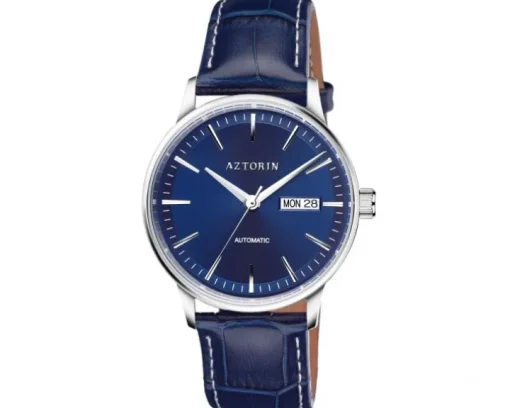 Aztorin Classic