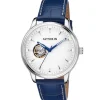 Aztorin Classic