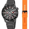 Aztorin Smartwatch