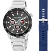 Aztorin Smartwatch