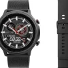 Aztorin Smartwatch