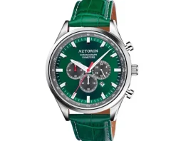Aztorin Sport