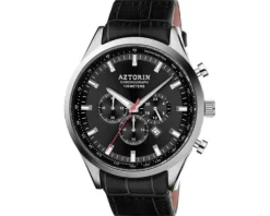 Aztorin Sport
