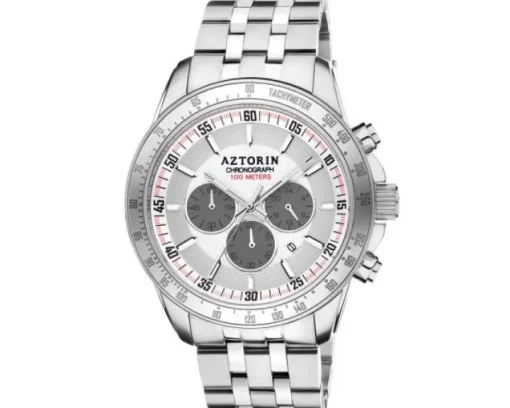 Aztorin Sport