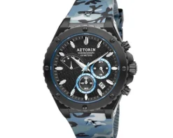 Aztorin Sport