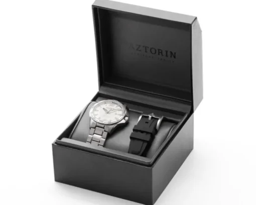 Aztorin Sport