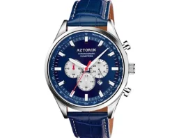 Aztorin Sport