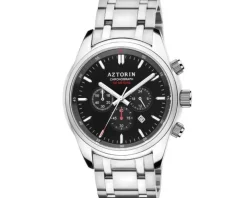 Aztorin Sport