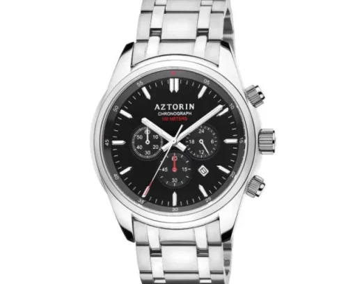 Aztorin Sport