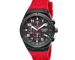 Aztorin Sport