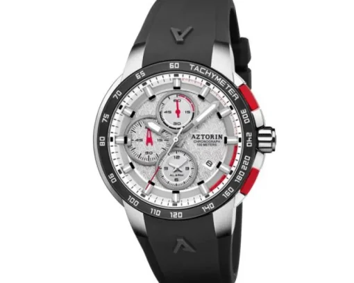 Aztorin Sport