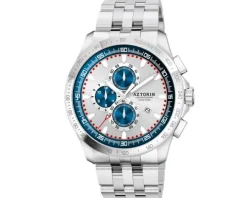 Aztorin Sport