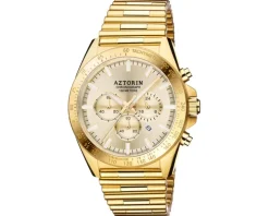 Aztorin Sport