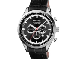 Aztorin Sport