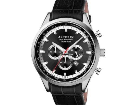 Aztorin Sport