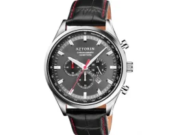 Aztorin Sport
