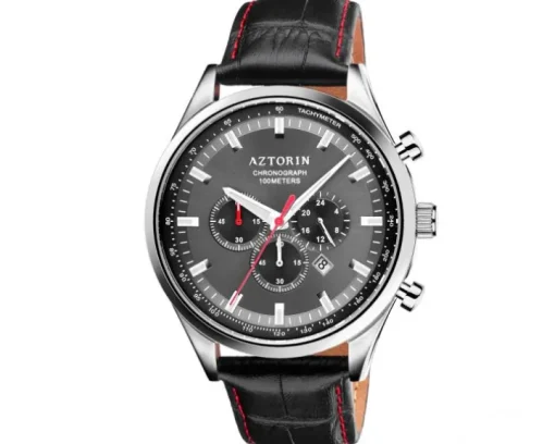 Aztorin Sport