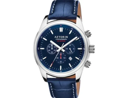 Aztorin Sport