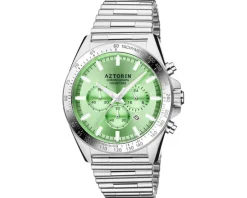 Aztorin Sport