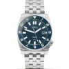 Balticus Deep Water