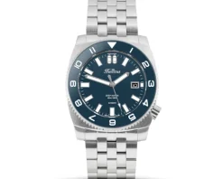 Balticus Deep Water