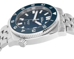 Balticus Deep Water