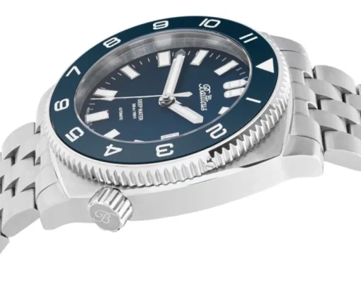 Balticus Deep Water