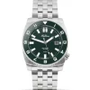 Balticus Deep Water