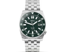 Balticus Deep Water