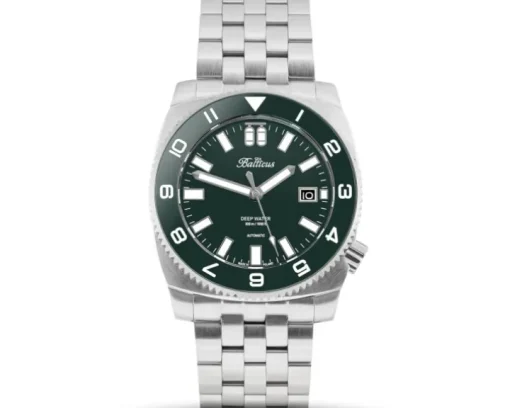 Balticus Deep Water