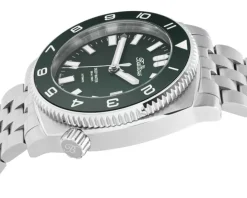 Balticus Deep Water