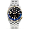 Balticus Deep Water