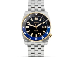 Balticus Deep Water