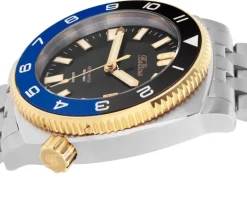 Balticus Deep Water