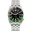 Balticus Deep Water