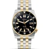 Balticus Deep Water