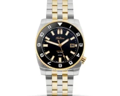 Balticus Deep Water