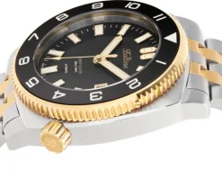 Balticus Deep Water