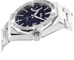 Balticus Star Dust
