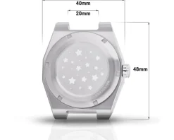 Balticus Star Dust