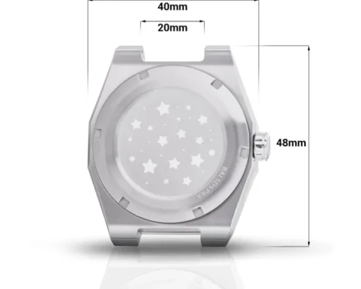 Balticus Star Dust