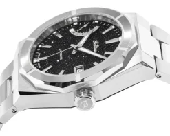 Balticus Star Dust