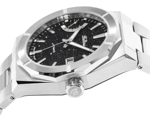 Balticus Star Dust